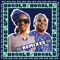 Amadou & Mariam - Mogolu (Major Lazer Remix)