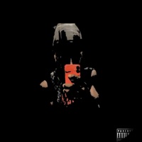 Lay dat wood - Single - BUDWAY4L