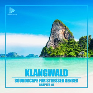 Soundscape for Stressed Senses Chapter 10