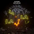 La La La