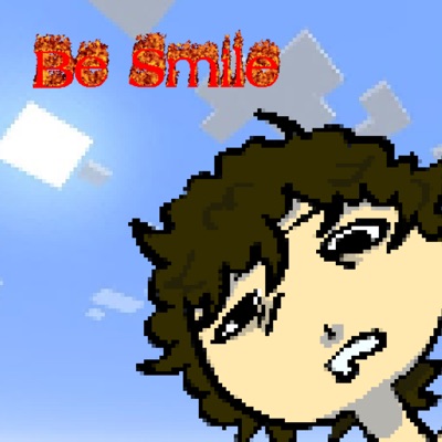 Be Smile - Single