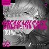 BREAK MY CASE OST Vol.2 (feat. Cagga) - ブレイクマイケース