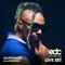 Say My Name (Mixed) - SAYMYNAME & Lil Debbie lyrics