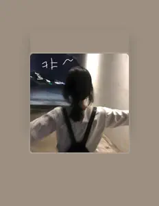 收听 Dungzzz、观看音乐视频、阅读小传、查看巡演日期等 ！