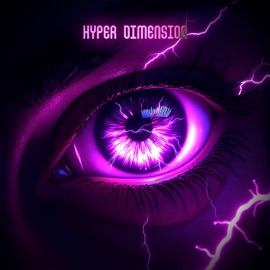 HYPER DIMENSION (Anti-SpeedUp) HISE