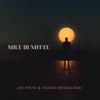 Sole di notte (feat. Fausto Beccalossi) - Single