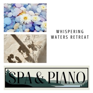 Whispering Waters Retreat