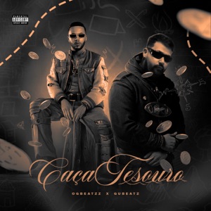 Consequências (feat. MC Rhamon, Mc Robs & MC Erik)