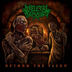 Beyond The Flesh
