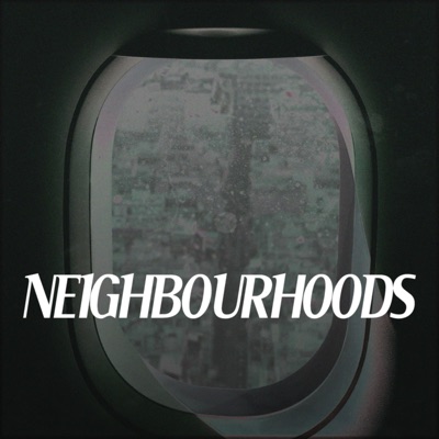 Neighbourhoods - Single