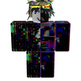 Gotta Go (feat. 7AM, K4FA$O, Hazelnut & Per2k) TJNG TALENT