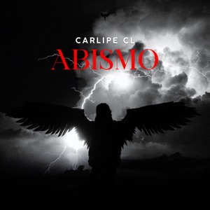Abismo