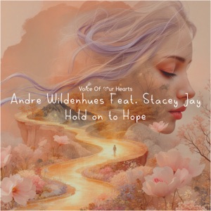 Hold on to Hope - Single