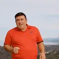 Aya Bakarım Aya