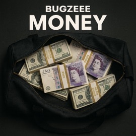 MONEY BUGZEEE