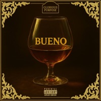 I'm Good (feat. GRIFFEN) [Bueno Remix] - Single - The Immortal Ensemble