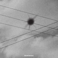 Ocean Floor - Single - BLACK KARMA