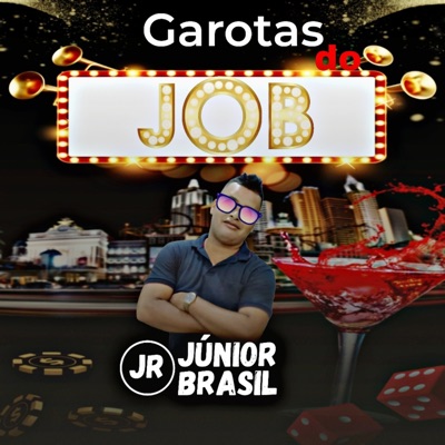 Garotas do Job - Single