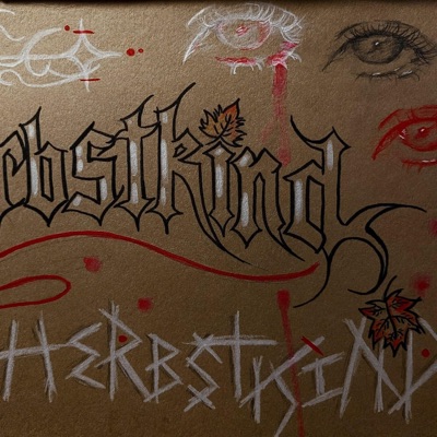 Labyrinth - Single