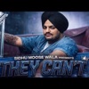 surjit Bassi - They Cant | New Punjabi song 2026