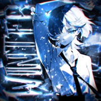 WINTER - Single - NUEKI, EVEN CUTE & КОЛЛАПС