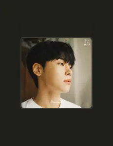 Escucha a 원종혁, mira videos musicales, lee su biografía, consulta las fechas de las gira y más.