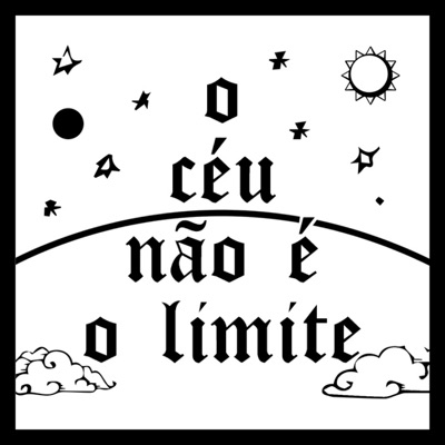 O Céu Não É o Limite