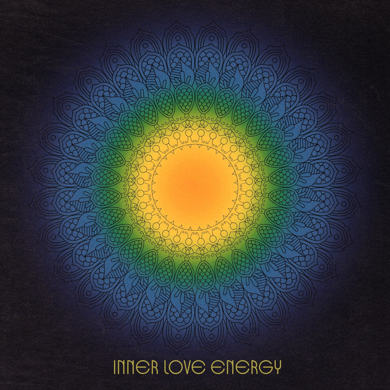 MAGIC! – Inner Love Energy (2024) [iTunes Match M4A]