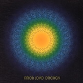 Inner Love Energy artwork