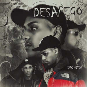 Desapego