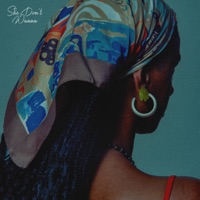 She Don't Wanna - Single - Marlin