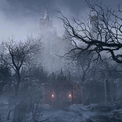 sin in silence - Single