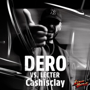 Kein Doubletime (Lecter Diss)