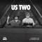 KH aka FOUR TET + DANNY TENAGLIA CELEDA - MIX Only human + Music is the answer