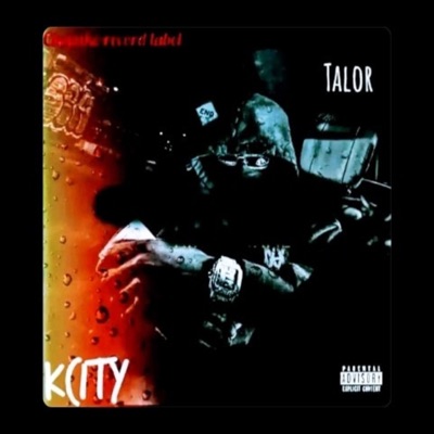 Talor - Single