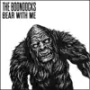 Bear With Me