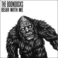 Bear With Me