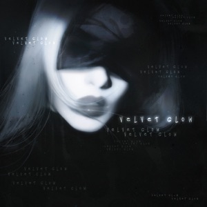 velvet glow. - Single