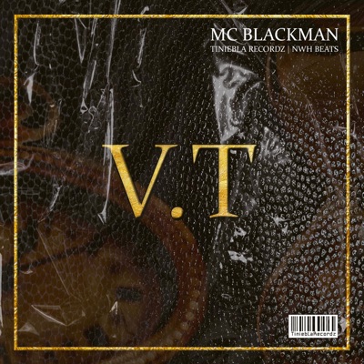 VT - Single