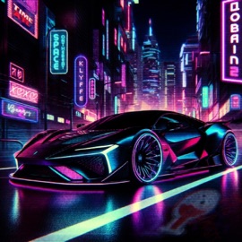 Pumpkin Fshur The Qymists