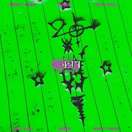 Average andr€ & Kodain