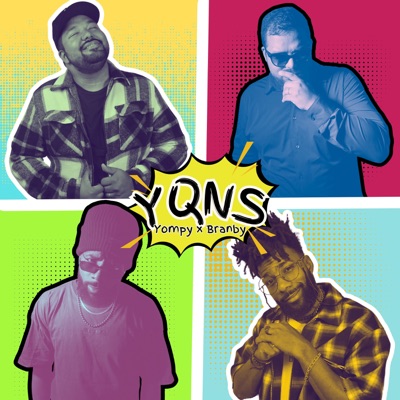YQNS - Single