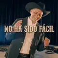 NO HA SIDO FACIL