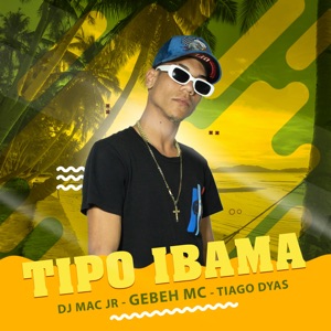 Tipo Ibama