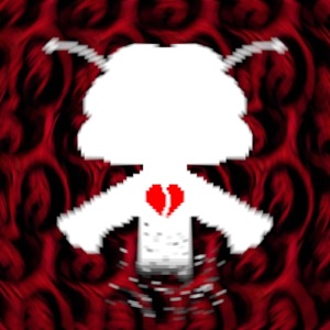 haine2coeur