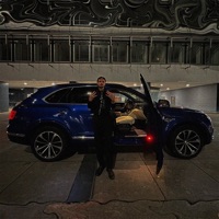 pretty baby - Single - 6 AM