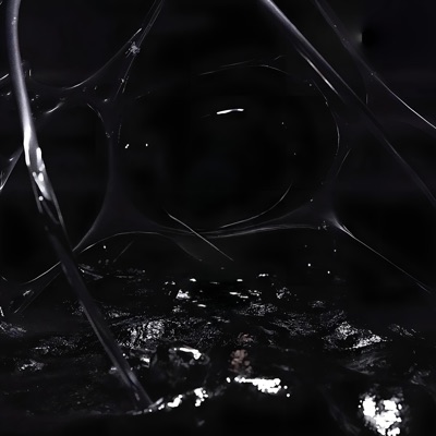 LAZOS (feat. Niaya) - Single