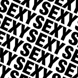 Talk sexy (feat. Carlos do Complexo) [Carlos do Complexo version]