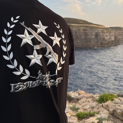 JAN EPOKSYD II - Single