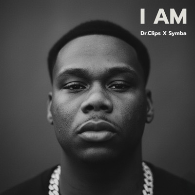 I AM - Single
